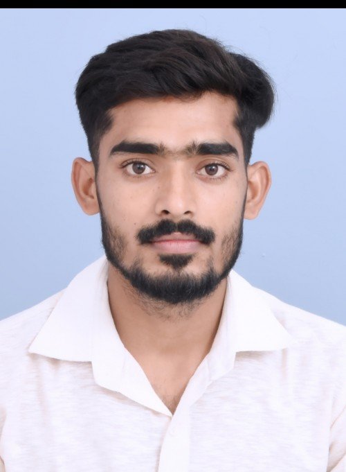 Best  tutor in Prayagraj